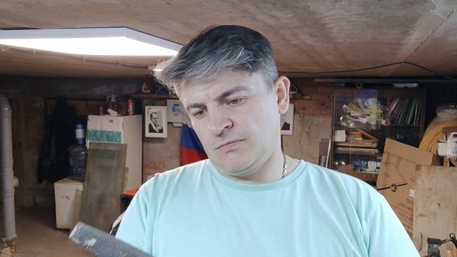 Сломался масляный щуп на Hyundai Santa fe classic смотреть онлайн