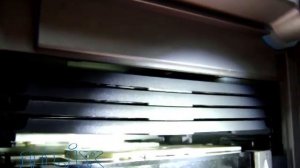 Panasonic sa-pm91d со съехавшими мозгами аппарат