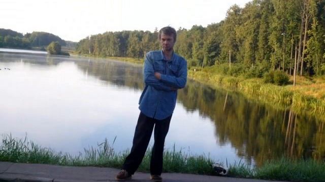 Дядя женя смотреть онлайн