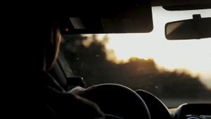 Живи в "Донском"! / Страна Девелопмент