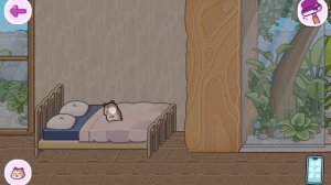 Придумываю питомцу имя в AVATAR WORLD