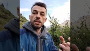 Вы не зарабатываете в рынке. Вы получаете то, что заслужили