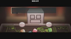 Geometry Dash