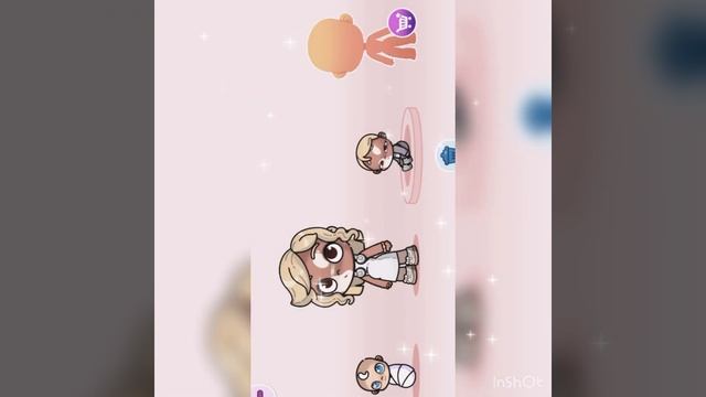 Как сделать больше 4 персонажей? В аватар Ворлд