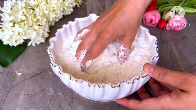 БЕРУ КЕФИР! Пирожки теперь не делаю!Научил турецкий по смотреть онлайн