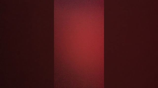 разукрасили Энджела даста смотреть онлайн