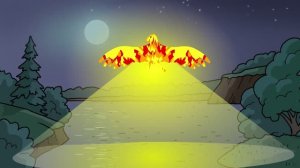 Бесконтактный расходомер «Phoenix»