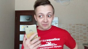 ИНЦЕЛ ЗВОНИТ ДЕВУШКЕ И ПРИГЛАШАЕТ НА СВИДАНИЕ ПЕРВЫЙ РАЗ В ЖИЗНИ. СОЦИОФОБ РАЗГОВАРИВАЕТ ПО ТЕЛЕФОНУ