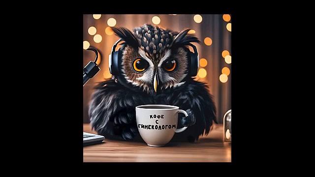 Кофе с гинекологом. Ведение беременности с артериальн смотреть онлайн