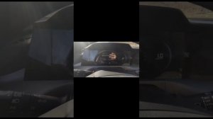 Changan CS35 в народе Чунга Чанга , блогеры говорят замена Лексусу 👉🙄