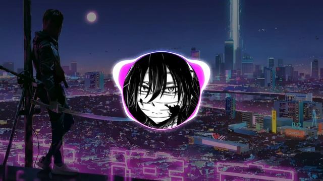 R.Riccardo - Весна пришла и вскружила нам голову смотреть онлайн