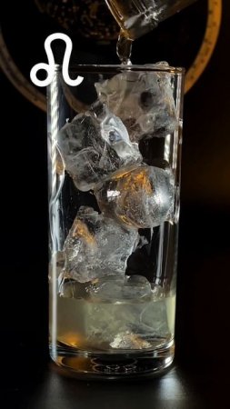 Гороскоп Львы  🦁♌️

Безалкогольная основа для коктейлей Порнстар Joy🔥 🍸 

 Артикул ВБ: 248370214