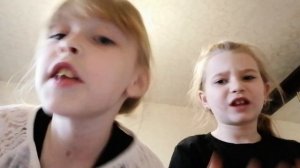 VID_20250528_183148.mp4