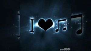 Грибы - Тает лёд (лезгинка)