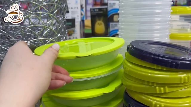 💚ФИКС ПРАЙС ЗАБРАЛА СЕБЕ ДОМОЙ ❤️🔥НОВИНКИ Чижик ?
