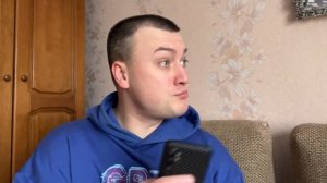 СЕРИАЛ "ВЕСЁЛАЯ СЕМЕЙКА" / 2 СЕЗОН / 127 СЕРИЯ / ТЕЛЕФОН / GRE