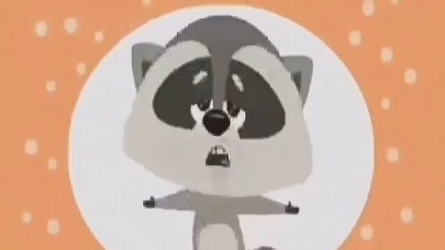 Признание в любви) смотреть онлайн