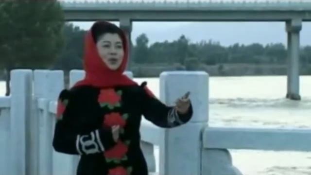 Салары песня