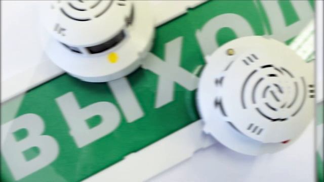 Проектирование v3 смотреть онлайн