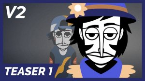 Sinetile's Odyssey V2 || Korevi || Teaser 1