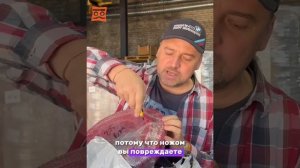 пришёл шланг с дыркой😨