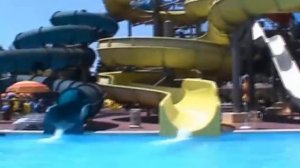 Сочи 2013 август