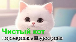 Чистый код переоценён - мифы и реальность
