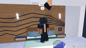 Я СЛЕЖУ за ОДЕРАМИ и СЛУЧИЛОСЬ ЭТО (Роблокс Троллинг)