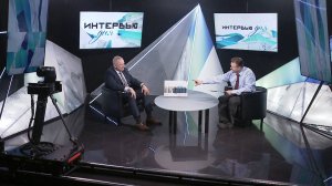 Петр Саньков: о реализации золошлаковых материалов