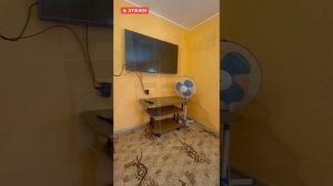 Гостиница у моря! Ейск. 55.000.000р. Подробнее по телефону 8-928-035-6798 Наталья. #ейск #этажи