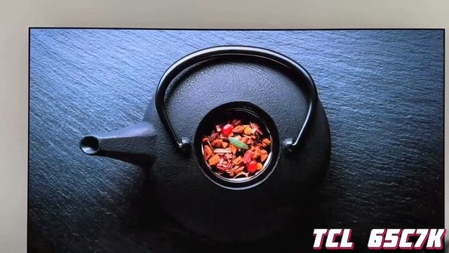 ТЕЛЕВИЗОРЫ TCL НОВИНКИ 2025 смотреть онлайн