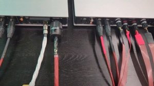 Превосходный Set Up комплект Matrix Audio Element P2+i2