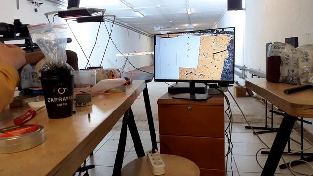 5 июля 2023 г. смотреть онлайн