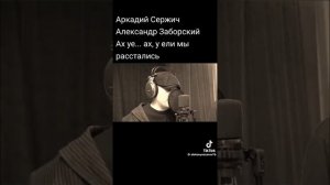 1000099113.mp4
