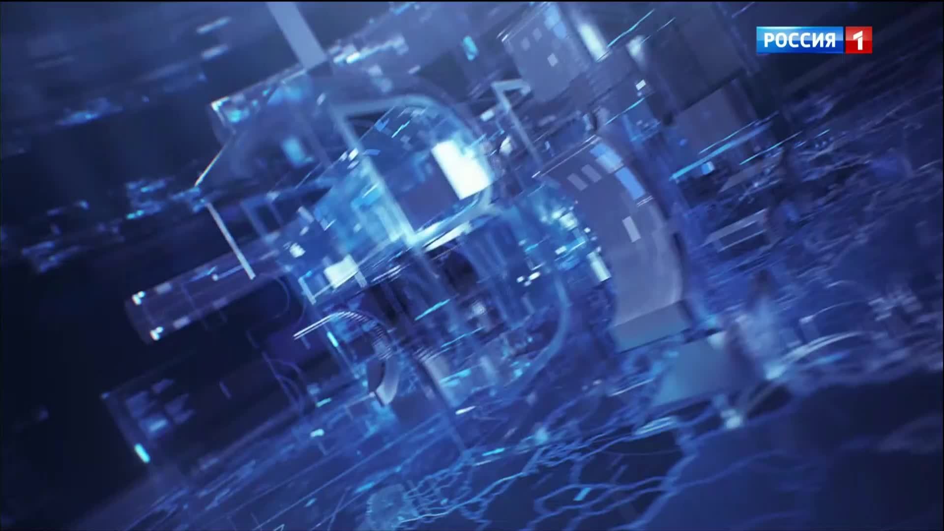 11.44    «Вести. Адыгея»   от 28.05.2025г.