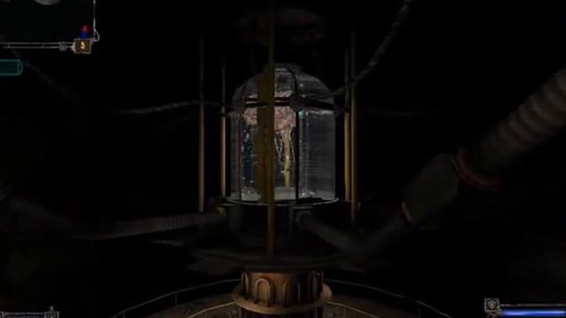 сталкер приколы смотреть онлайн