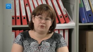 О кафедре энергетики