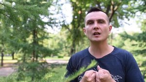 С чего начать САМОРАЗВИТИЕ?