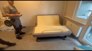 подготовка КВАРТИРЫ к ПЕРЕЕЗДУ!