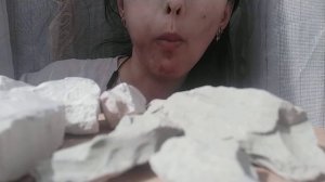 Хрустящие печенье 🍪