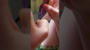 Построили секретную игровой комнату