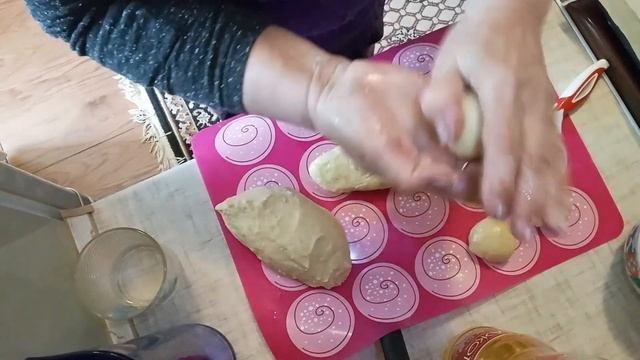 🍪