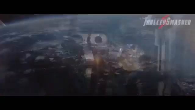 Веном смотреть онлайн