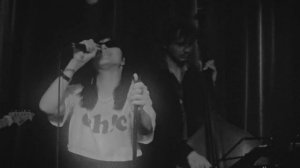 Шаль - Концерт "Большие чувства для самых маленьких" [К?