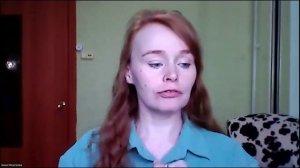 Эфир о глазах - как убрать нависшее веко