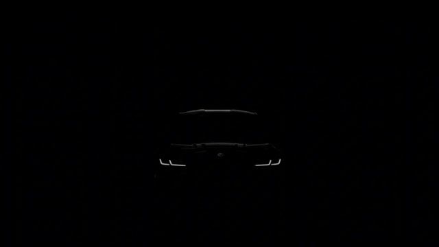 Кофе — нюта смотреть онлайн