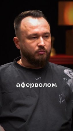 🔥 +25% к ставке за каждый апрув! Новая акция LEADS – не упусти! Смотри описание