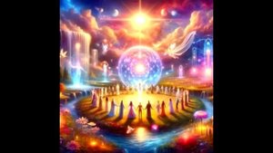 НОВЫЕ, НЕЗНАКОМЫЕ, ВЫСОКОЧАСТОТНЫЕ ЭНЕРГИИ 2025 Арктур ?