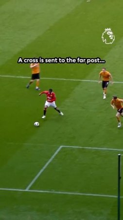 SKILFUL FOOTBALL At Its Best!