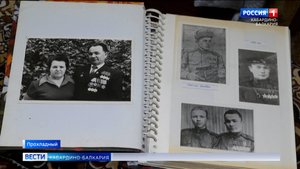 Сегодня российские пограничники отмечают свой профессиональный праздник